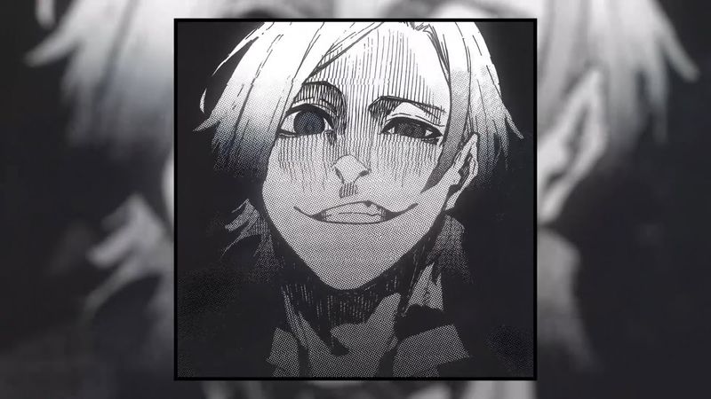 DIA DELÍCIA - Nakama, MC Staff, ΣP | TikTok Version x Blue Lock (Xyuk Official Video)