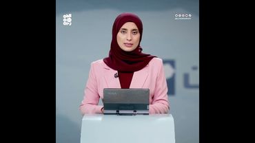 المكلا.. ورشة عمل توعوية حول الابتزاز الإلكتروني