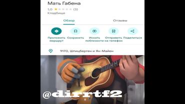 кхм кхм#teamfortress2 #fixtf2 #tf2 #тф2 #savetf2 #tf2memes #тф2мемы