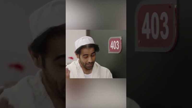 تركي الطفران ياكل على حساب حصحوص