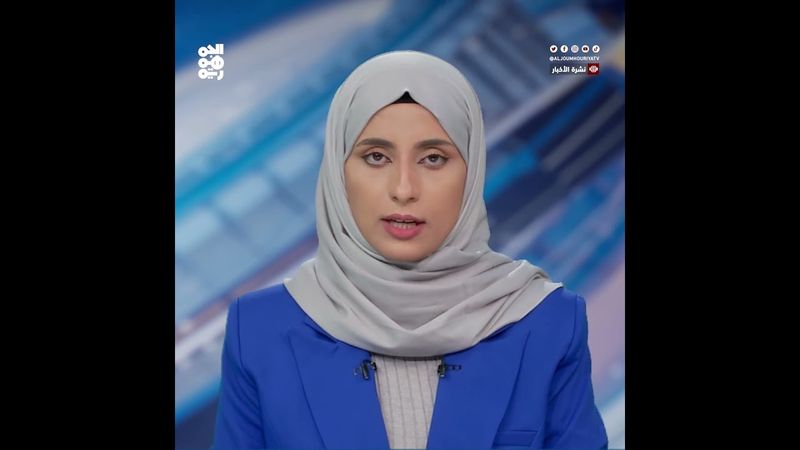 وقفة في صنعاء تطالب مليشيا الحوثي بتسليم قتلة الشيخ أبو شعر