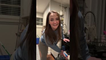 Véspera de Ano Novo