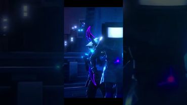 Чад камерамен? #озвучка 79.2 серии #скибидитуалет ! #skibidi #скибиди #skibiditoilet #shorts