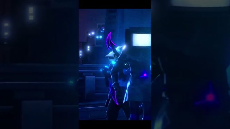 Чад камерамен? #озвучка 79.2 серии #скибидитуалет ! #skibidi #скибиди #skibiditoilet #shorts