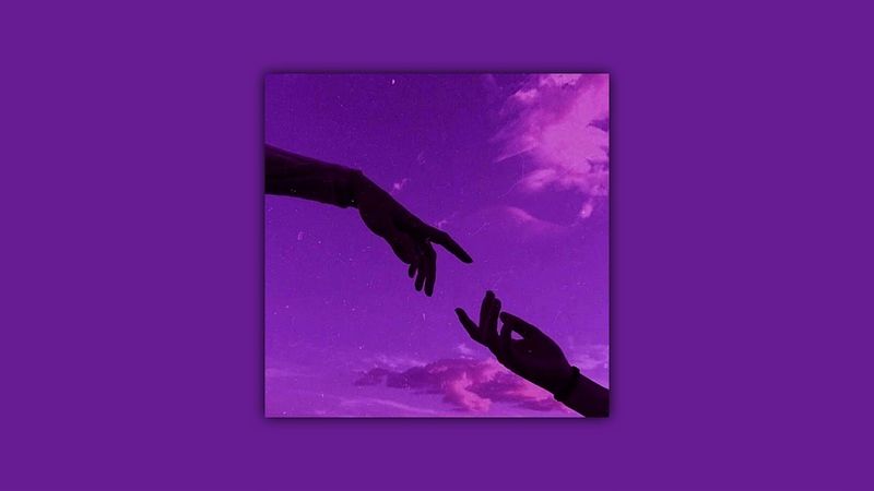 gone gone / thank you ending (sped up)