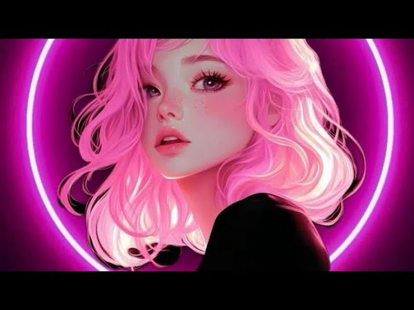 @Tanakremer # видео для стрима