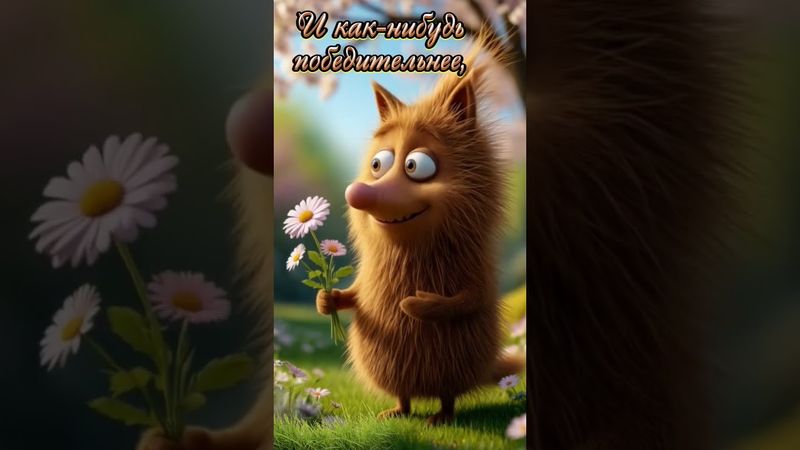 #lennok1959 #юмористическийконтент