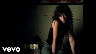 Jennifer Love Hewitt - Can I Go Now