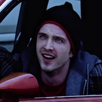 It’s late and i’m awake #jessepinkmanedit #breakingbad #jessepinkman ...