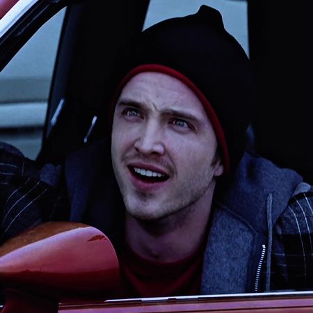 It’s late and i’m awake #jessepinkmanedit #breakingbad #jessepinkman ...