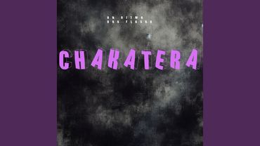 Chakatera