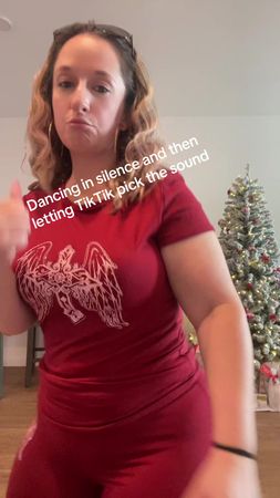 TikTok video #7578276330064596238