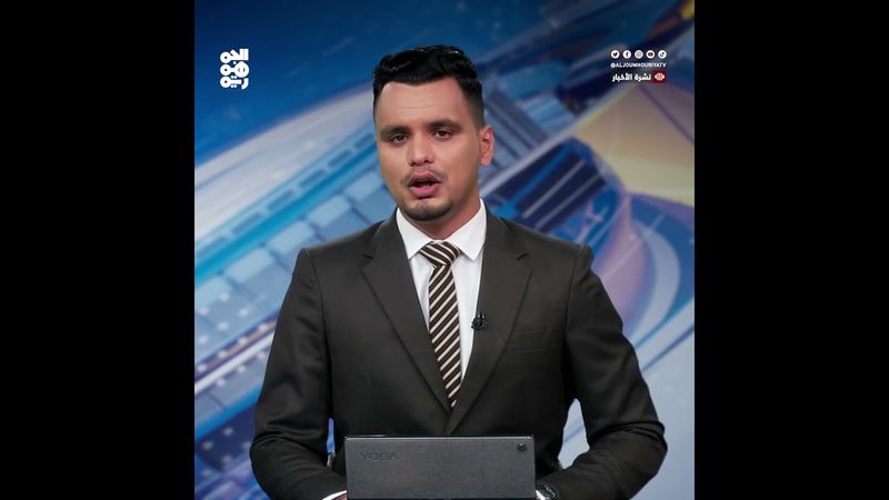 العميد دويد: الشحنة المضبوطة كشفت نوايا النظام الإيراني العدائية