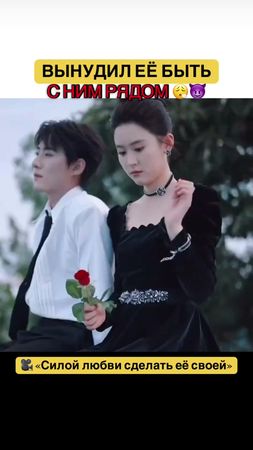 Безотказный 😂 Озвучивается в TG-канале и группе VK. #силойлюбвисделат...