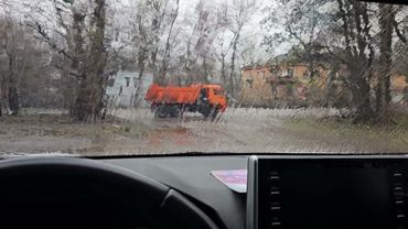 Наносить печать будут добровольно/насильно/обманом/под пытками? Мнение о "буревестниках"