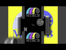 запрошено: PLPMV g major 11 mtrcb effects Scan [Th]