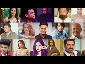 Why Vidya Balan DESERVED the Fourth Khan tag! | Faridoon Shahryar