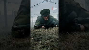 Что происходит между Баку и Москвой?