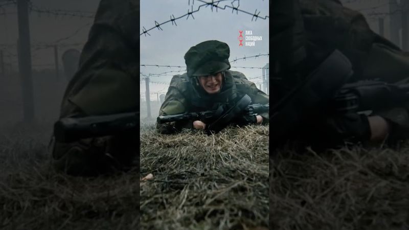 Что происходит между Баку и Москвой?