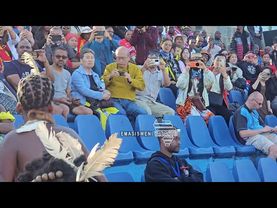 Yabantu Goddesses Love ❤️😘 #zedube #tvyabantu #reeddance #eswatini