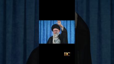 Iran’s Supreme Leader Rejects Nuclear Deal Offer