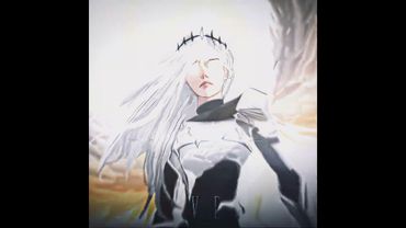 Savior Act | Shadow Slave Edit #webnovel #edit #sunless #nephis #shadowslave