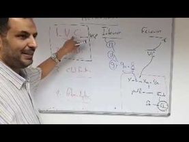 Allam clinical pathology د محمود علام / شرح الكلينكال باثولوجي / المحاضره الثانيه