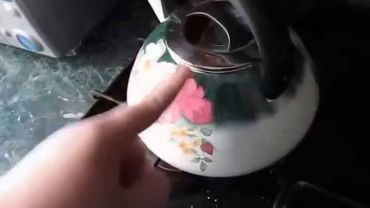 Хуемрази везде