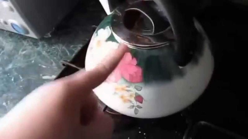 Хуемрази везде