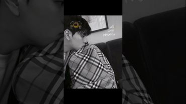 تسليكي #explore#kpop#itzy#المراه#عبارات#إلهام#music#shorts#song#sad#like#pepole#yeji#skz#seungmin#