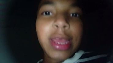 Parte 2 de arrume -se comigo para ir pra igreja 🙂☺️