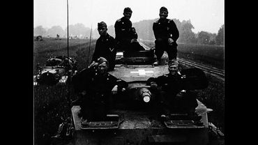 Feuerwasser TekkSchuster Remix(slowed)