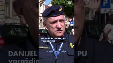 Bahatost ga stajala 150 eura