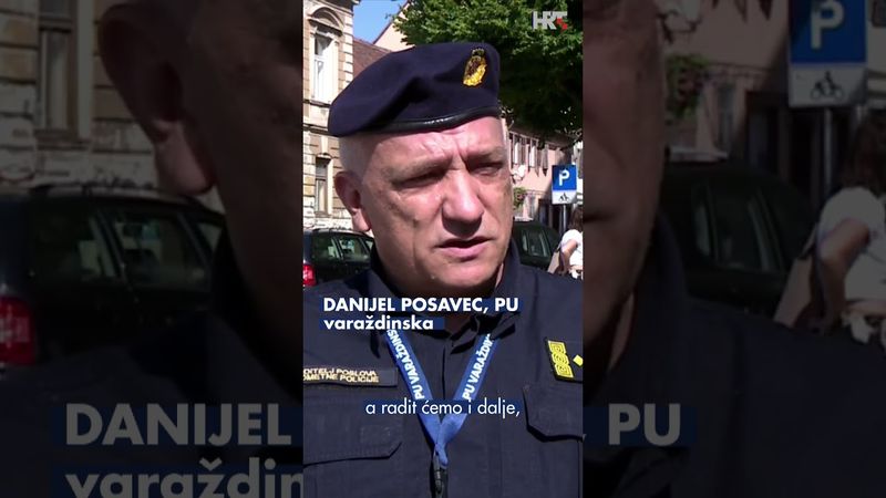 Bahatost ga stajala 150 eura