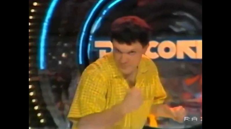 [ Scotch ] - Disco Band.  ( HQ )