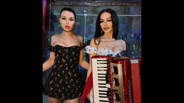 ГАРАЖНАЯ ВЕЧЕРИНКА 🥳 ДОНАТЫ В ОПИСАНИИ