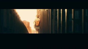 remake ❤️⛓️‍💥 #bluebox#anime#animeedit#edit#viral#fyp#fypシ゚