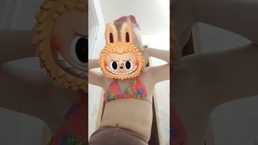 8 июля 2025 г.