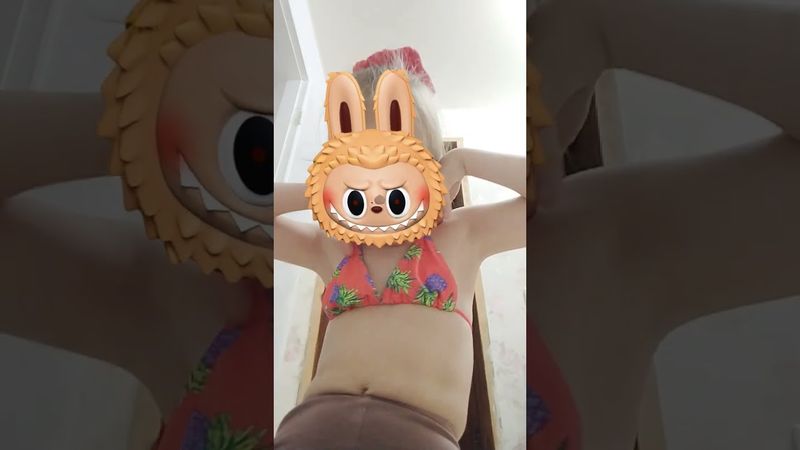 8 июля 2025 г.