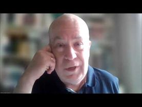 Смирнов А. В.  Возможности логико-смысловой методологии