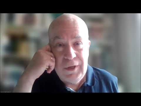 Смирнов А. В.  Возможности логико-смысловой методологии