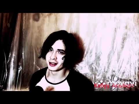 Философия Альберта кабуу.