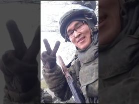 начало маршрута