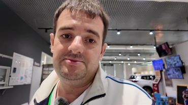 LADA Granta, LADA LADA Iskra. Даже москвичи начали сгребать недорогой АВТОВАЗ