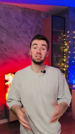 TikTok video #7530269659388579094