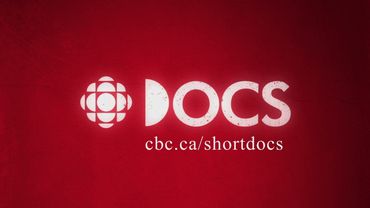 Violator Films/CBC Docs (2018)