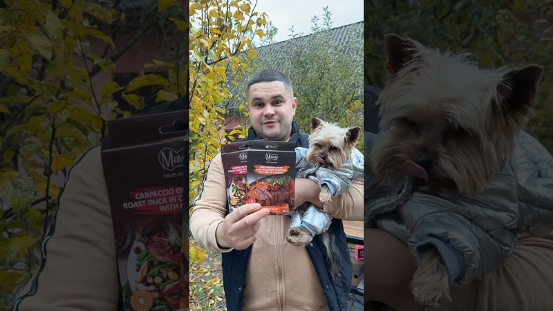 Шашлик з лаваша🔥 @Mavsy.ua1