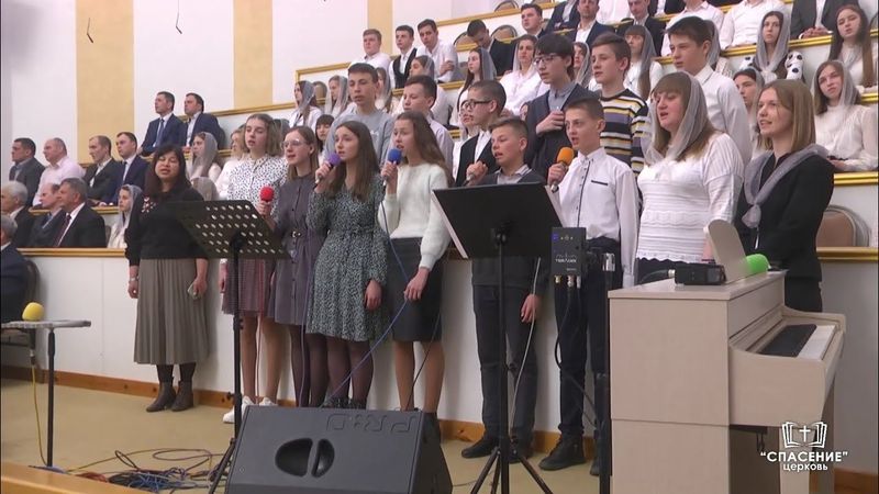 Что этот свет? Он - созданье Всевышнего (Звёзд дивные алмазы) / Песня