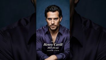 Top 7 Most Legendary Actors & Characters of the 2000s: Then & Now 😱 Shocking Transformations