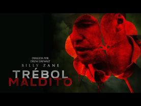 Trébol Maldito Película En Español Latino